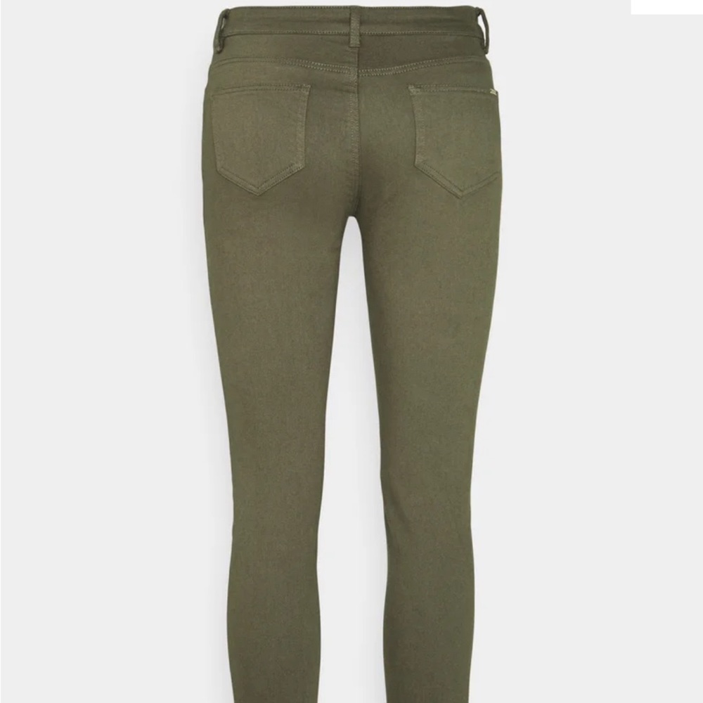 Pants - Picture 2 of 3